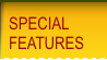 Special Features
