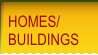 Eco Homes