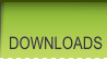 Downloads