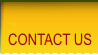 Contacts