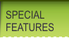 Special Features